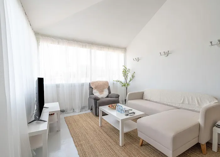 Mabaat - Lulwa Suites - 551