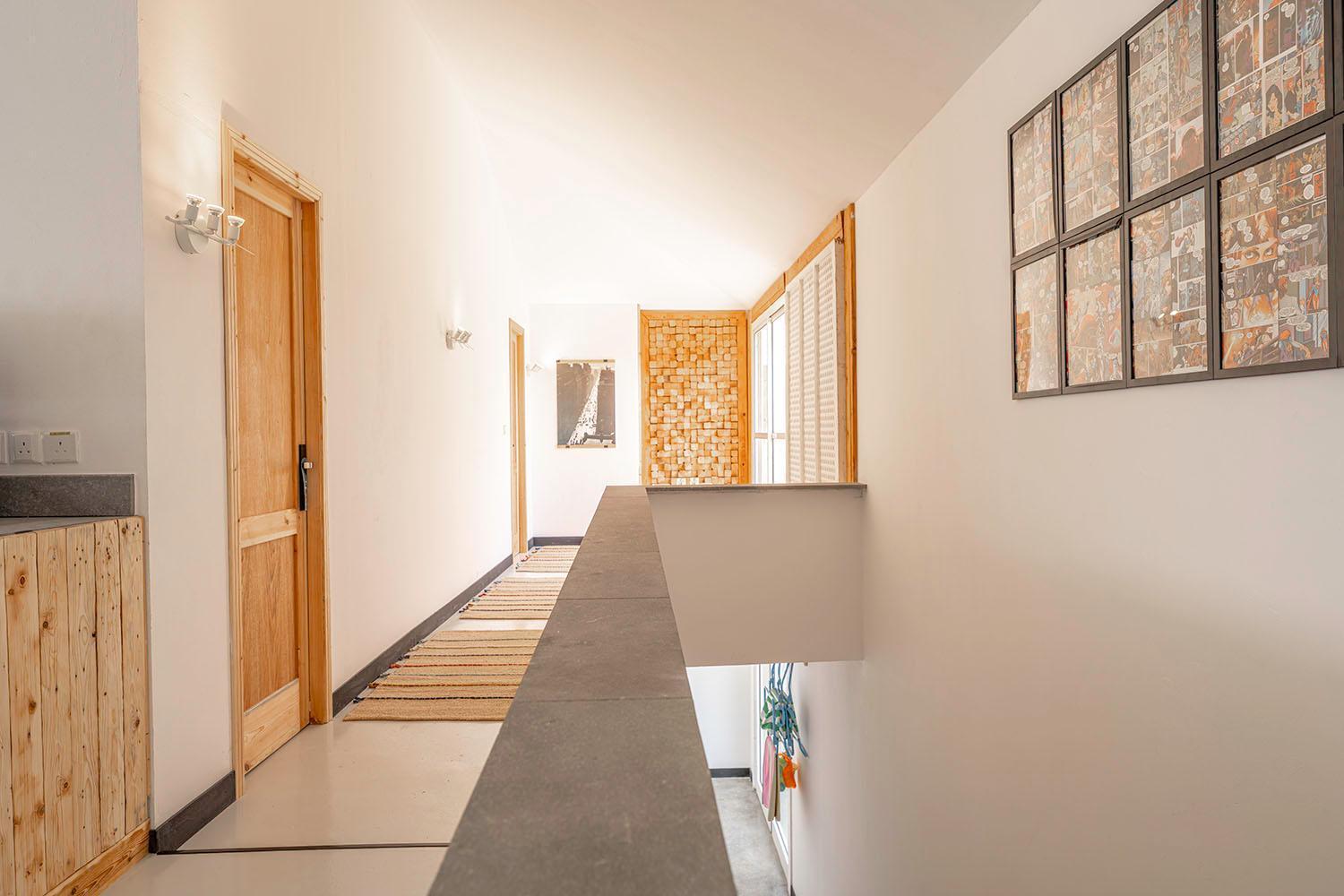 Mabaat - Lulwa - 551 Jeddah
