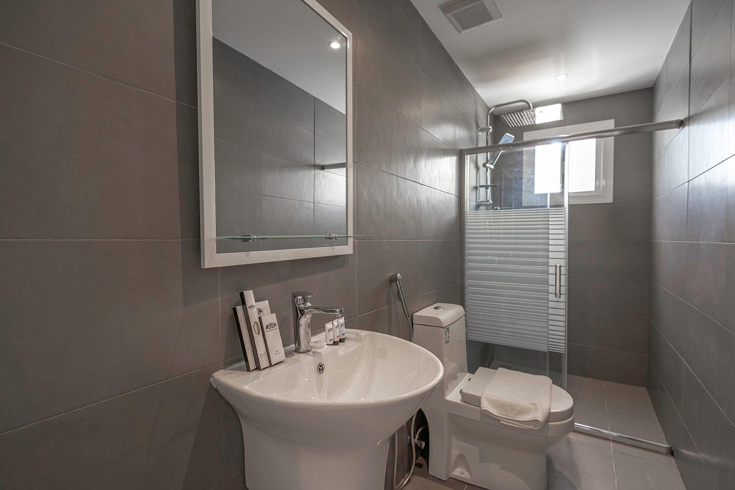Villa Mabaat - Lulwa - 551