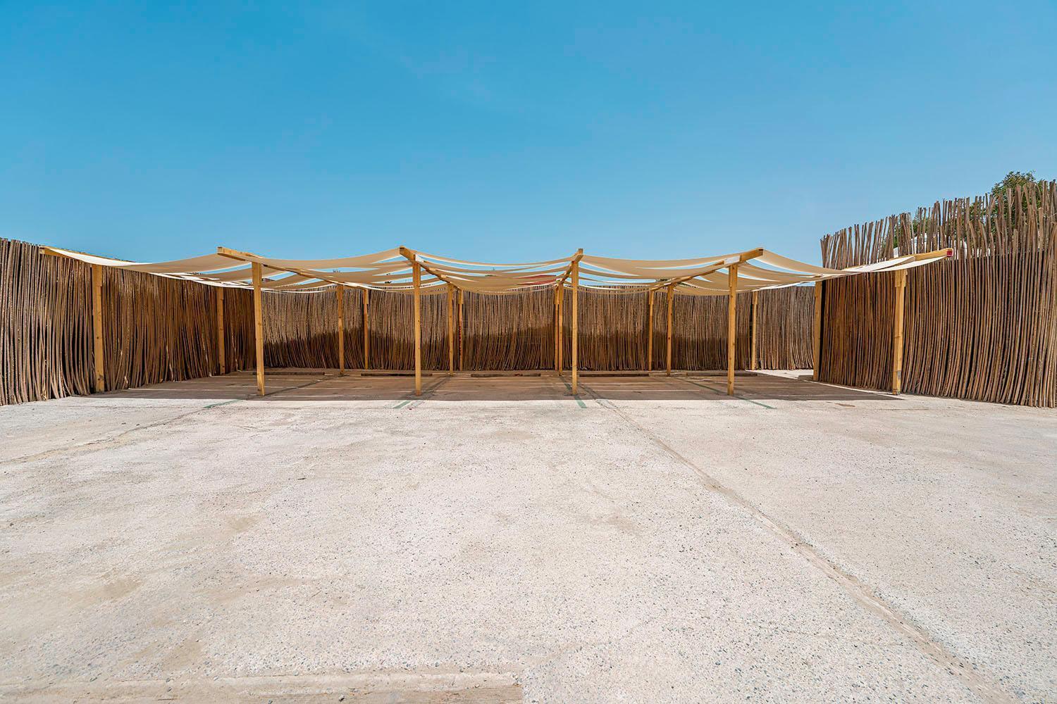 Mabaat - Lulwa - 551 Jeddah