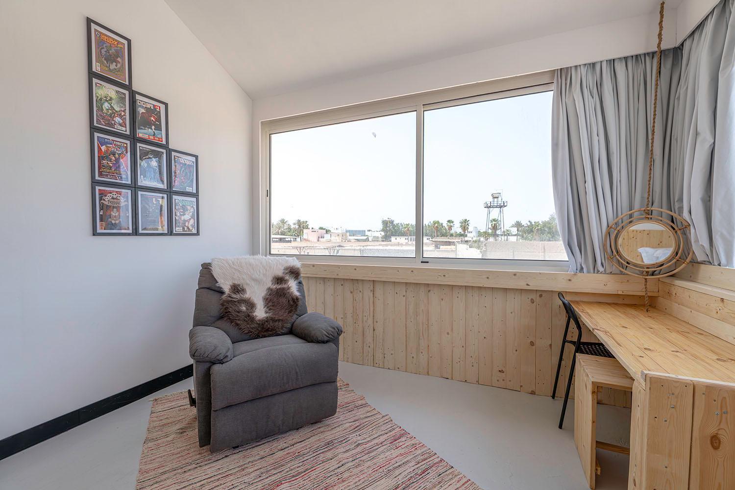 Villa Mabaat - Lulwa - 551 Jeddah