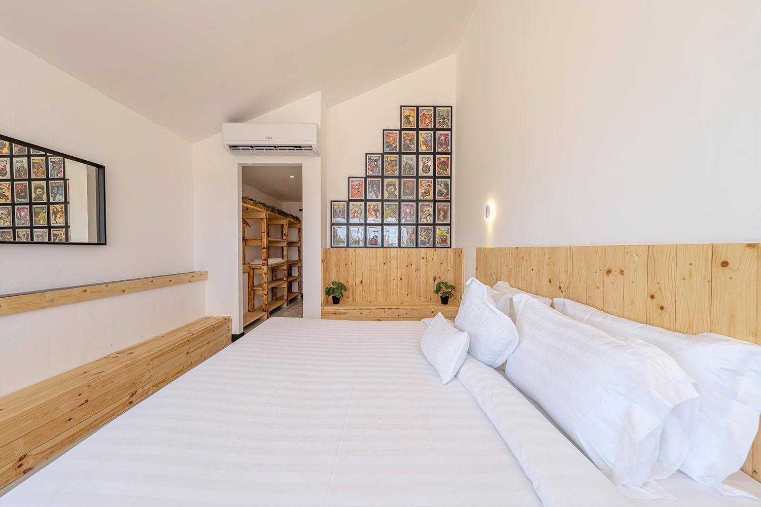 Villa Mabaat - Lulwa - 551 Jeddah