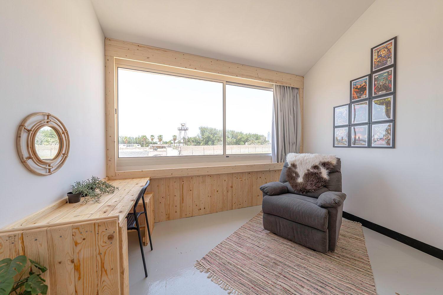 Villa Mabaat - Lulwa - 551