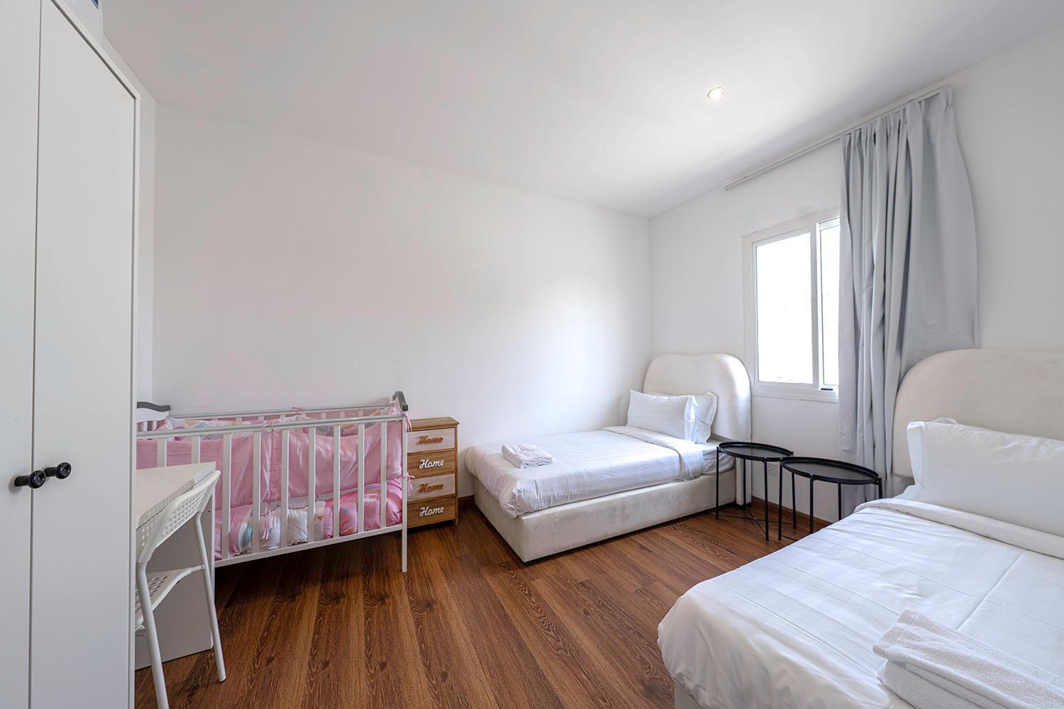 Villa Mabaat - Lulwa - 551