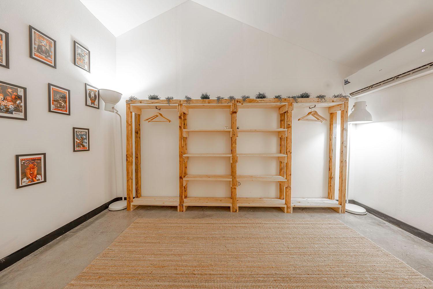 Mabaat - Lulwa - 551 Villa Jeddah