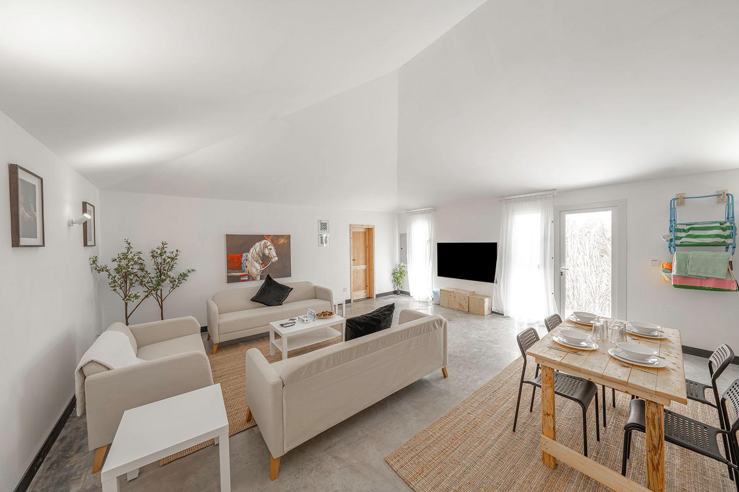 Villa Mabaat - Lulwa - 551 Jeddah