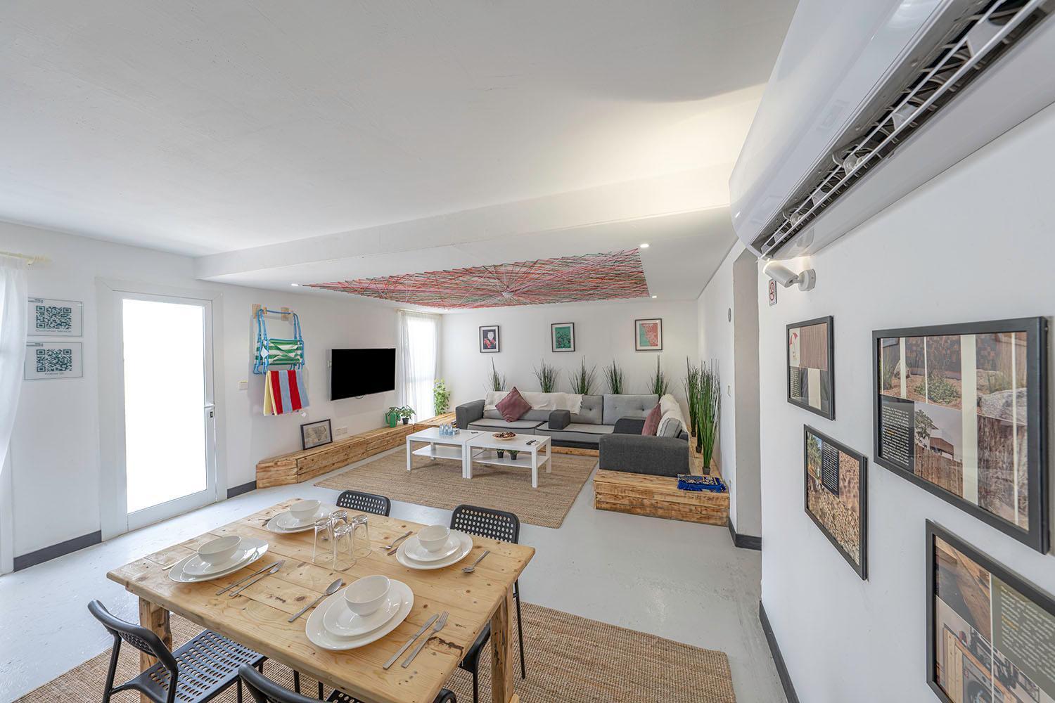 Villa Mabaat - Lulwa - 551
